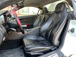 مێرسێدس بێنز SLK-Class